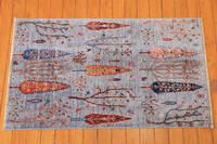 Rug Picture