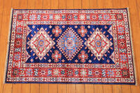 Rug Picture
