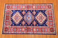Rug Picture