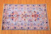 Rug Picture