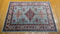 Rug Picture