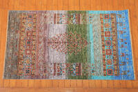 Rug Picture
