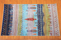 Rug Picture