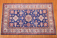 Rug Picture