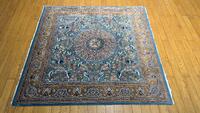 Rug Picture