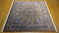 Rug Picture