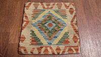 Rug Picture