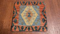 Rug Picture