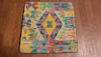 Rug Picture