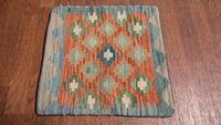 Rug Picture