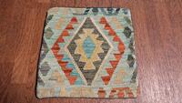 Rug Picture