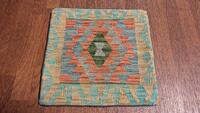 Rug Picture