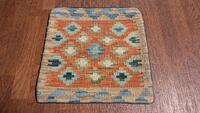 Rug Picture