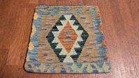 Rug Picture