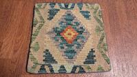 Rug Picture