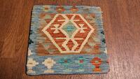 Rug Picture