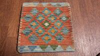 Rug Picture