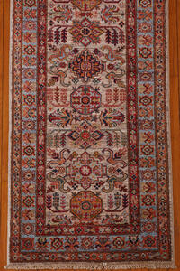 Rug Picture