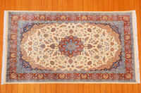 Rug Picture