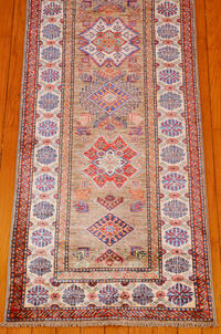 Rug Picture
