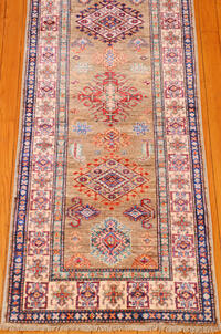 Rug Picture