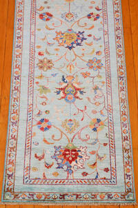 Rug Picture