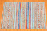 Rug Picture