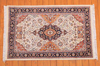 Rug Picture