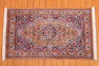 Rug Picture