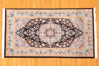 Rug Picture