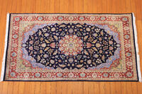 Rug Picture