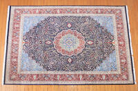 Rug Picture