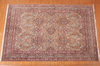 Rug Picture