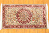 Rug Picture
