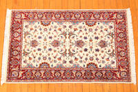 Rug Picture