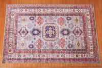 Rug Picture