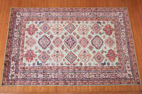 Rug Picture