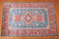 Rug Picture