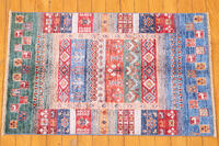 Rug Picture