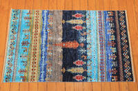 Rug Picture