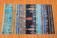 Rug Picture