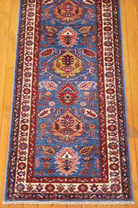 Rug Picture