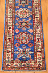 Rug Picture