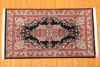Rug Picture