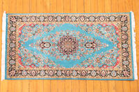 Rug Picture