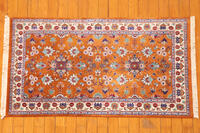 Rug Picture