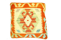 Rug Picture