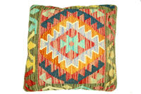 Rug Picture