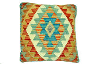 Rug Picture
