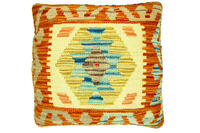Rug Picture